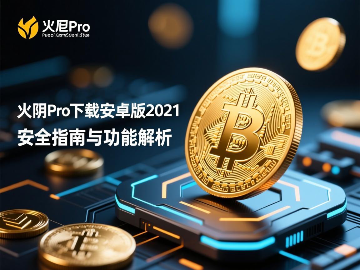 火币Pro下载安卓版2021，安全指南与功能解析