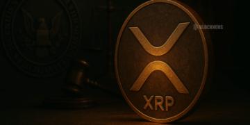 Ripple与美国证券交易委员会(SEC)终于结束了XRP的法律诉讼——这对加密货币的下一个篇章意味着什么