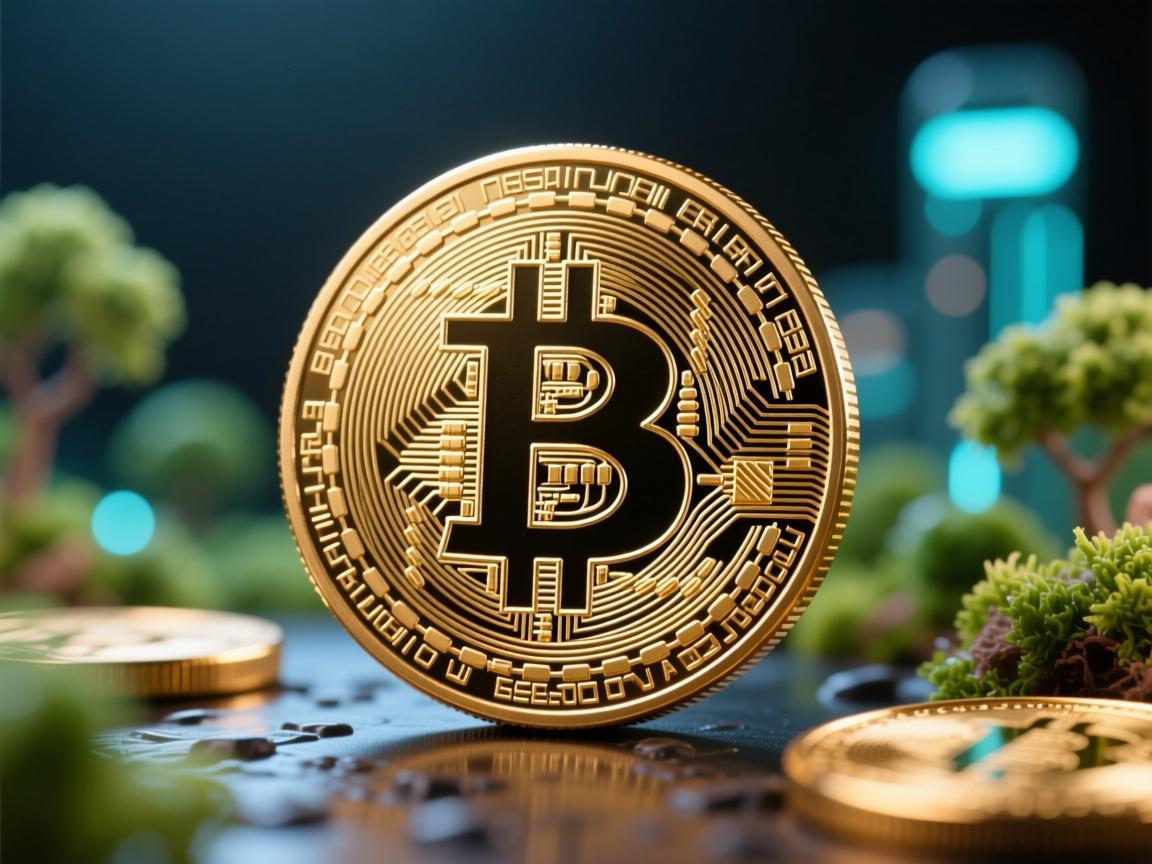 具前景的狗狗币资讯，从迷因币到生态破圈的潜力之路