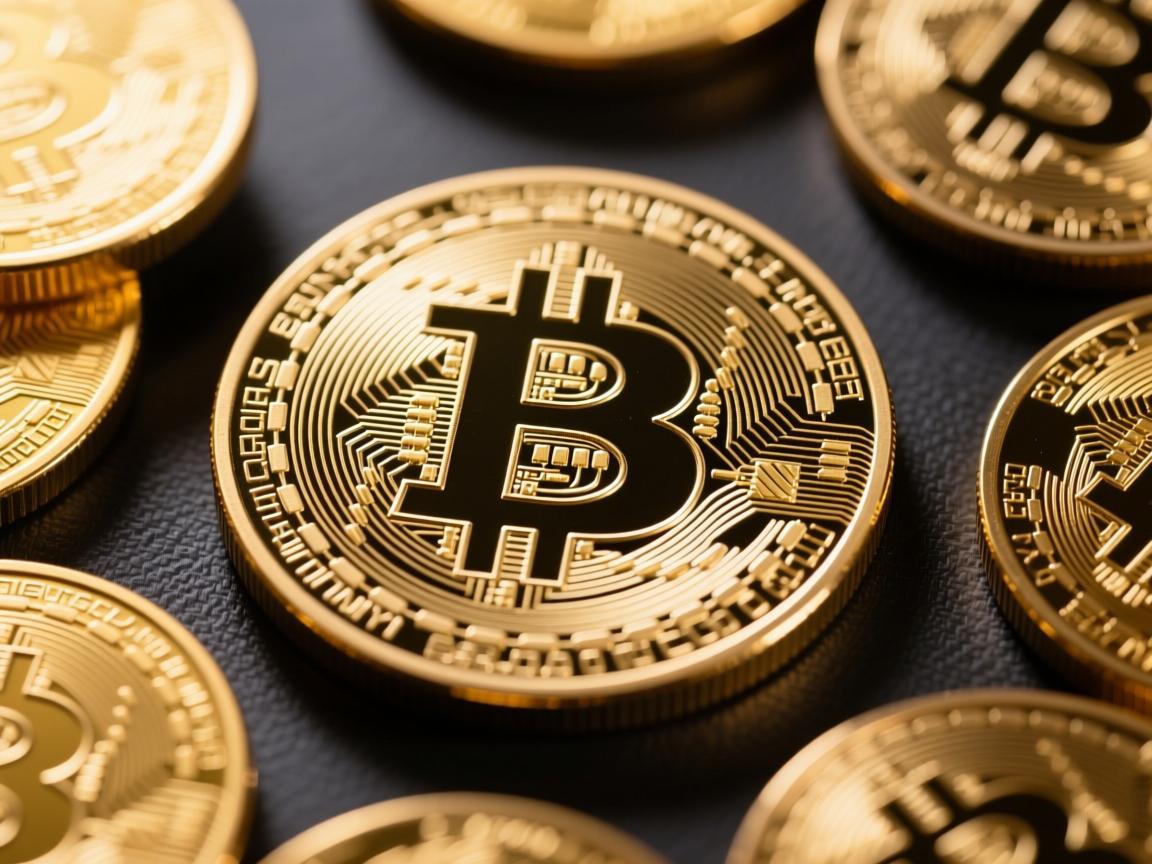 SOL Meme币哪个值得玩 抓住Solana生态的财富密码