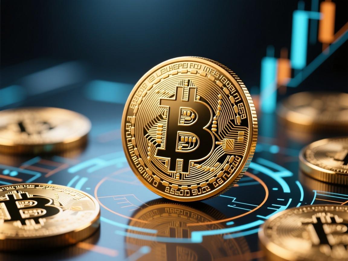 SOL币未来估值，机遇与挑战并行的价值博弈