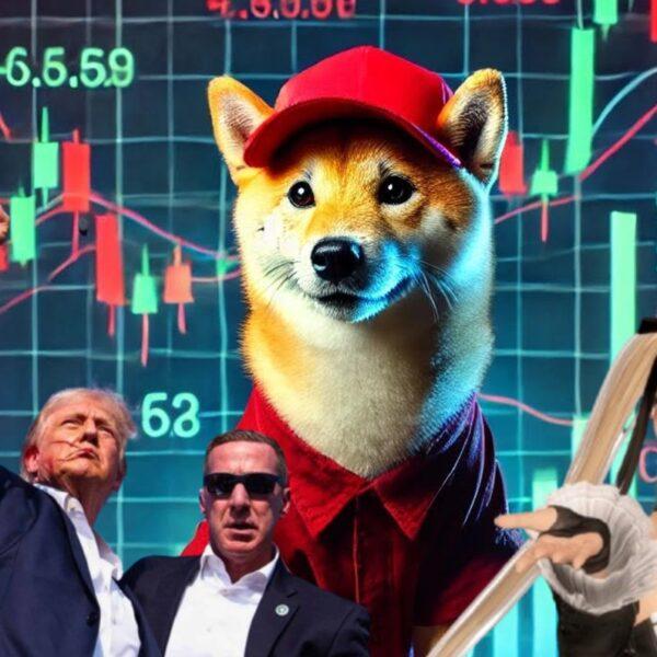 Solana 季即将到来 分析师重点关注 Pump 的销量，PUMP 价格飙升。