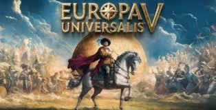 克鲁赛德战记合并象棋游戏配置要求是什么