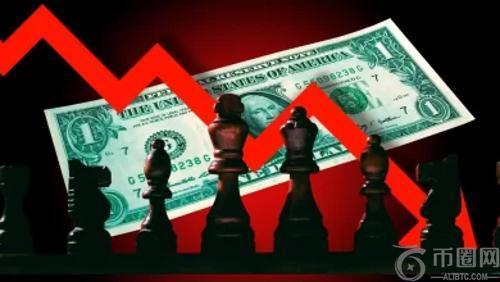 美国政府停摆结束在即：参议院通过临时拨款协议，众议院即将投票