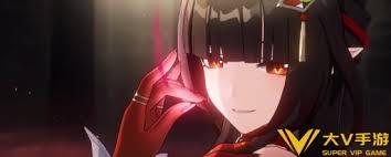 崩坏星穹铁道大丽花培养方法