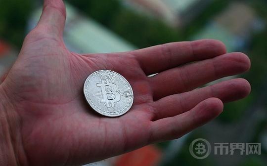 使用PVN撸空投赚500万全被罚没 这事儿应该怎么看