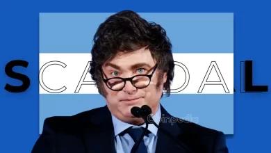 阿根廷Milei LIBRA模因币丑闻最新进展：资产已被冻结