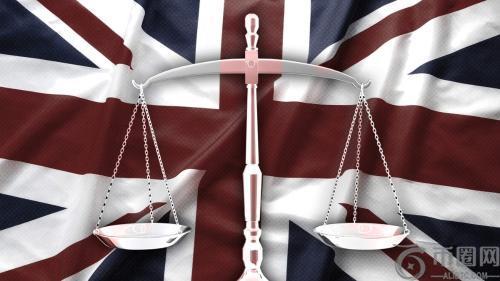 英国破获史上最大比特币洗钱案 中国公民被判11年监禁