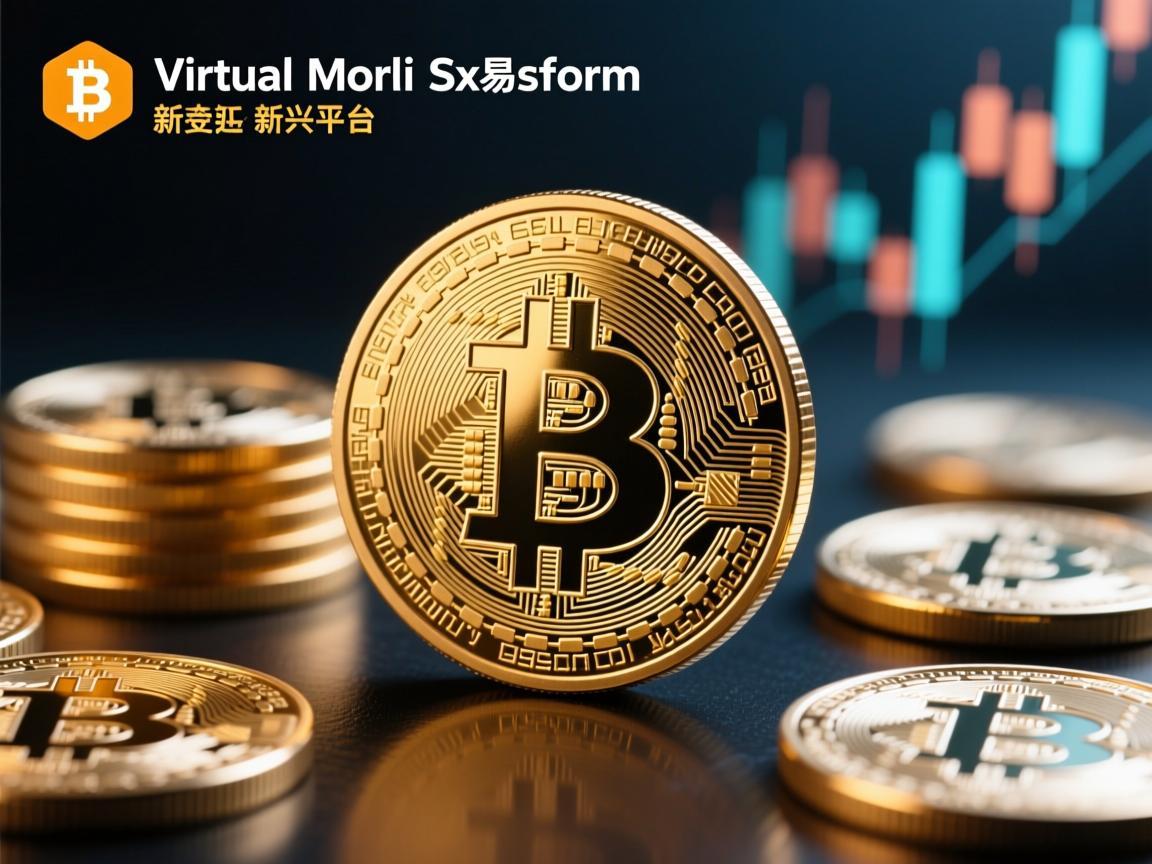 虚拟币莫利交易所，新兴平台的机遇与挑战