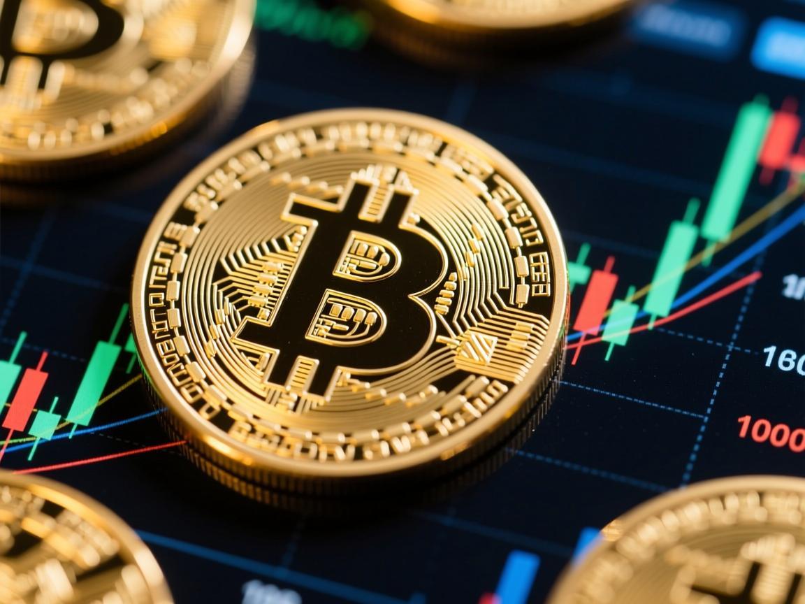 Sol币今日行情价格分析，短期震荡不改长期价值，机构关注持续升温