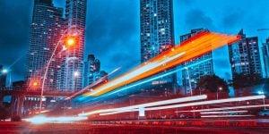 巴拿马耗资 1.15 亿美元的代币化区域旨在成为拉丁美洲的加密货币硅谷