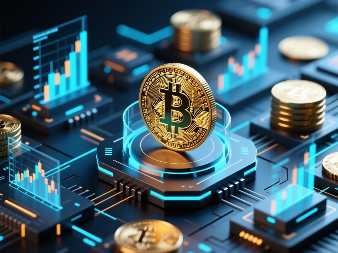 数字虚拟币交易所排名，多维视角下的行业生态解读