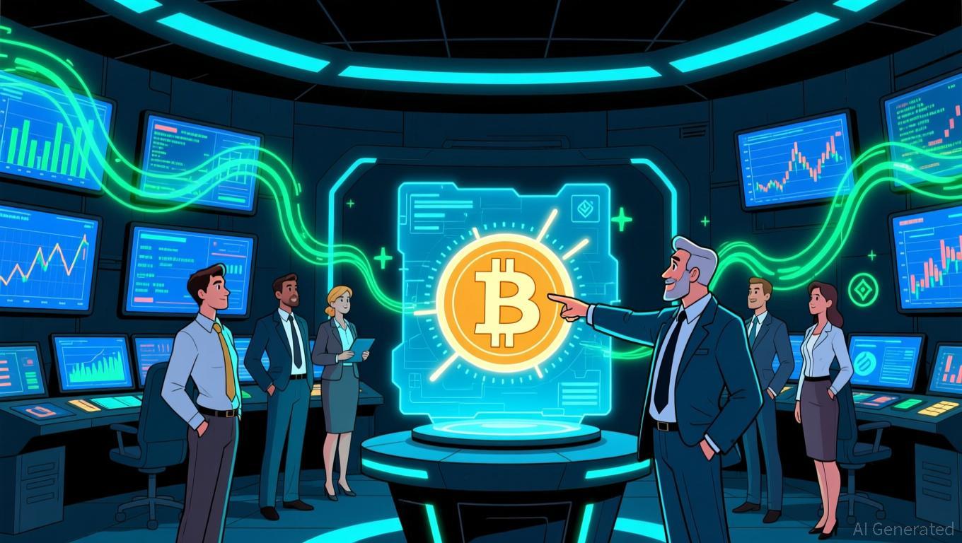 今日狗狗币新闻：2025 年加密货币分歧：狗狗币的投机性上涨还是 MUTM 的 DeFi 创新