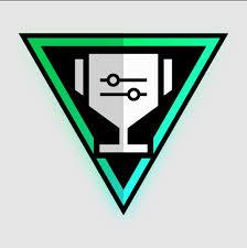 FC26零封成就奖杯怎么获取