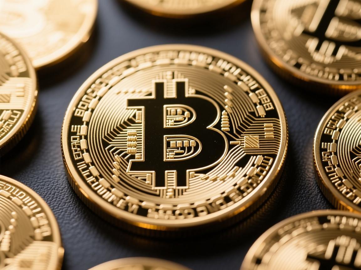 狗狗币目前流通量，超1460亿枚，通胀特性下的社区共识与挑战