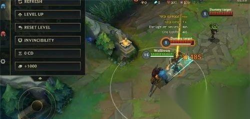 英雄联盟怎么三分钟投降 详解remake重开机制与使用条件