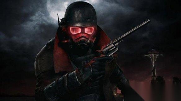 辐射:新维加斯 原作编剧谈重制版:不一定是好主意