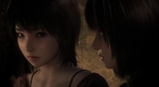 零：红蝶 重制版 Steam版价格一览