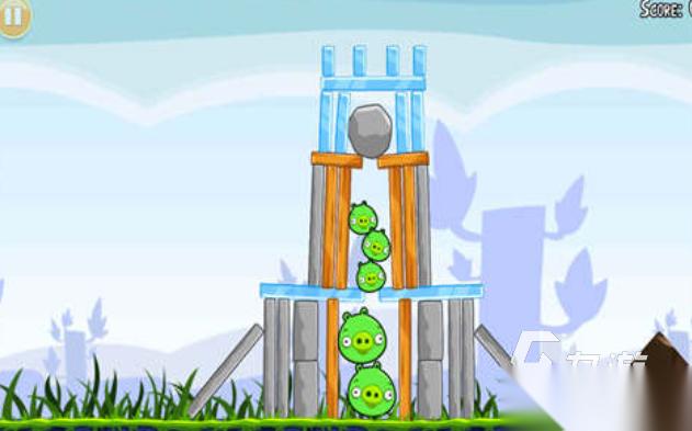 人气较高的休闲娱乐游戏下载合集 受欢迎的休闲游戏盘点2025