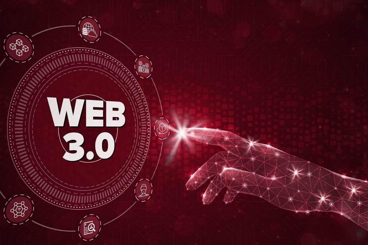 富达披露比特币抛售者名单