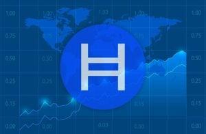 Hashgraph协会推出面向Web3和Hedera增长的全球会员计划