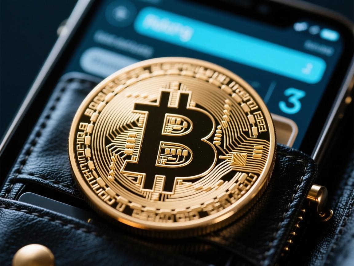 狗狗币核心钱包同步慢 原因与优化建议全解析