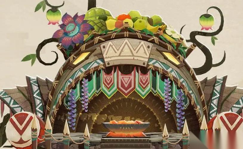 剑与远征 幽泽噬影屋通关