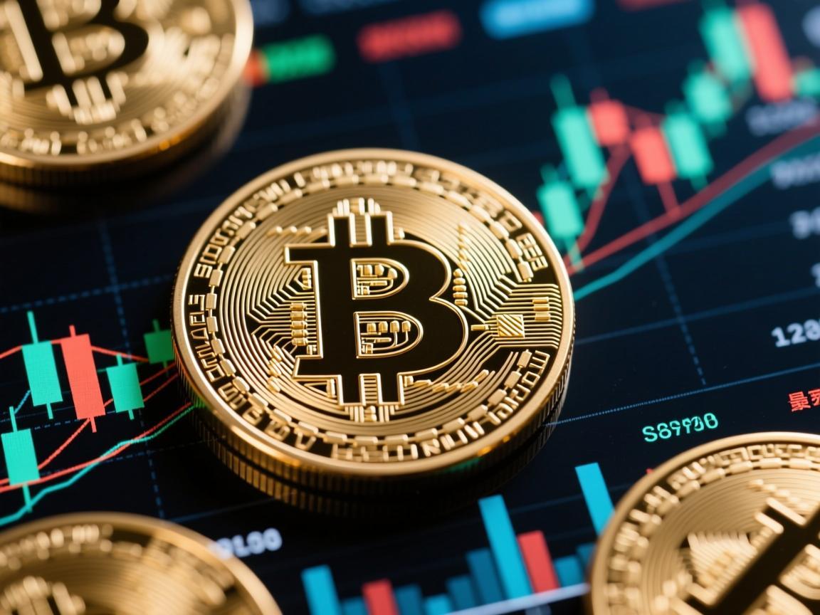 Sol币现在多少 最新价格动态与市场解析