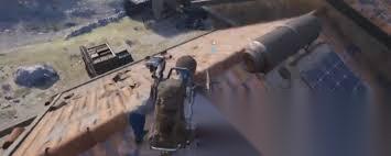 ARCRaiders首个立足点任务怎么完成