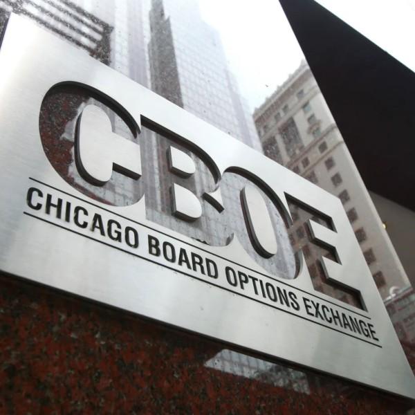 期权交易所 Cboe 入局预测市场，主攻金融与经济事件