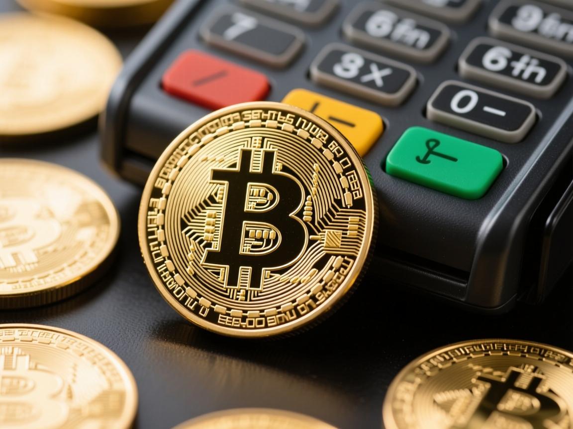 狗狗币的实际应用场景，从梗币到日常支付的小步跨越