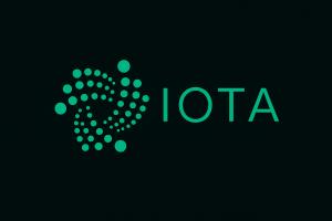 IOTA 与 zCloak.Money 集成，提供完全链上多重签名钱包