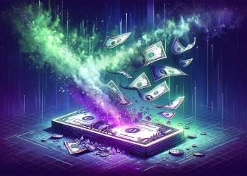 美国联邦存款保险公司（FDIC）力争在2025年底前明确稳定币和代币化银行存款的相关规定。