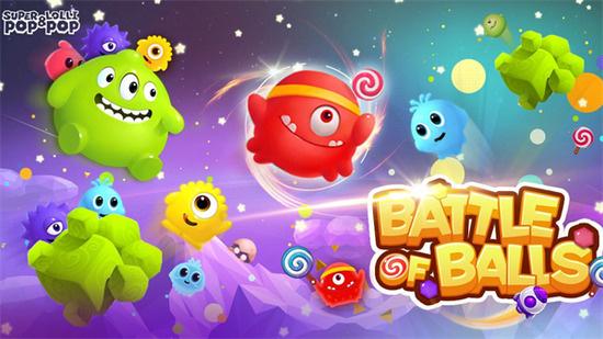 球球大作战怎么弄空白名字 球球大作战空白名字可直接复制分享