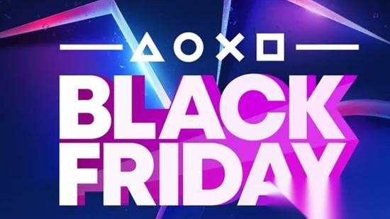 曝游戏主机黑五大促力度有限 SSD成本太高