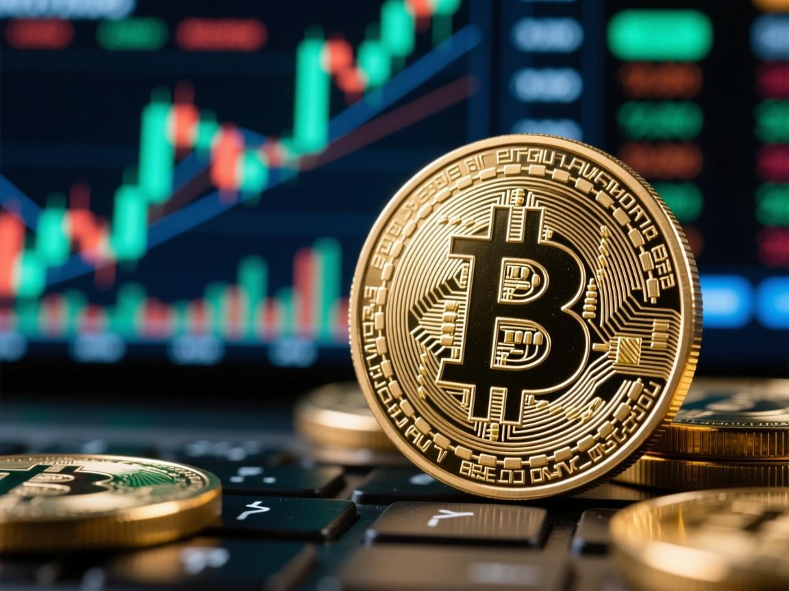 欧币交易所骗局曝光视频，是真相还是另有隐情