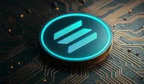 随着 VanEck 完成最后监管步骤，Solana 有望推出第三款美国 ETF。