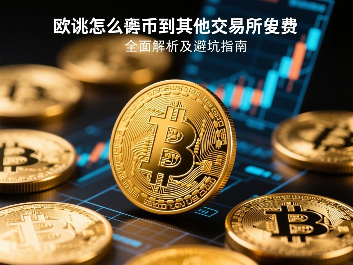 欧意怎么转币到其他交易所收费 全面解析及避坑指南