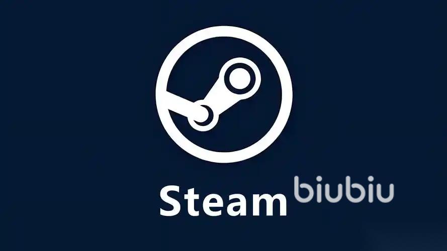 Steam加速器分享 Steam加速器哪个好