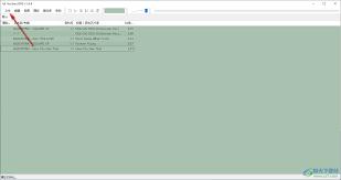 Foobar2000怎么用DSD处理器