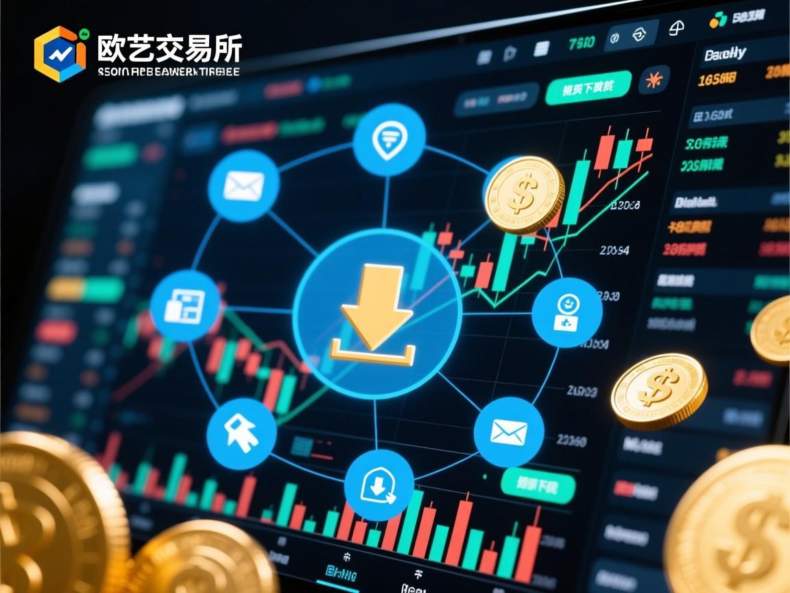 欧艺交易所的盈利模式与视频下载服务的关联解析