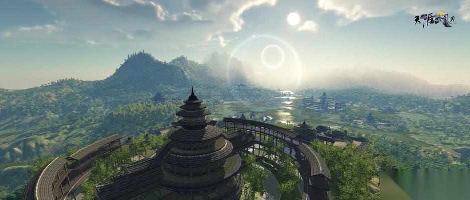 部落冲突天空开启条件是什么