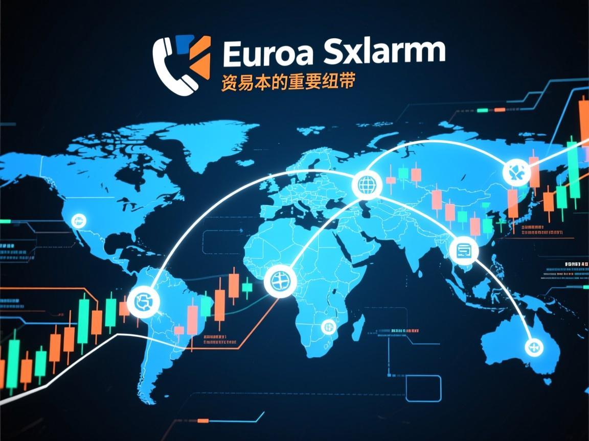 泛欧交易所电话，连接全球资本的重要纽带