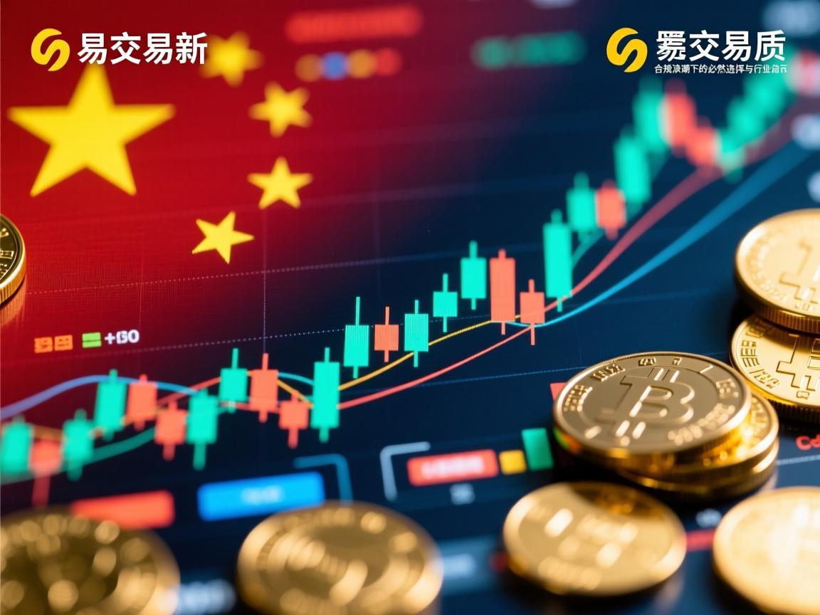 欧易交易所退出中国，合规浪潮下的必然选择与行业启示