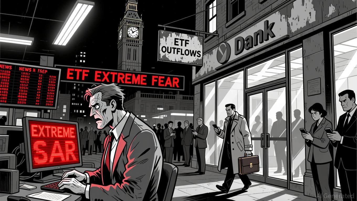 比特币不可避免地跌破 10 万美元：这是最后的重要入场点吗