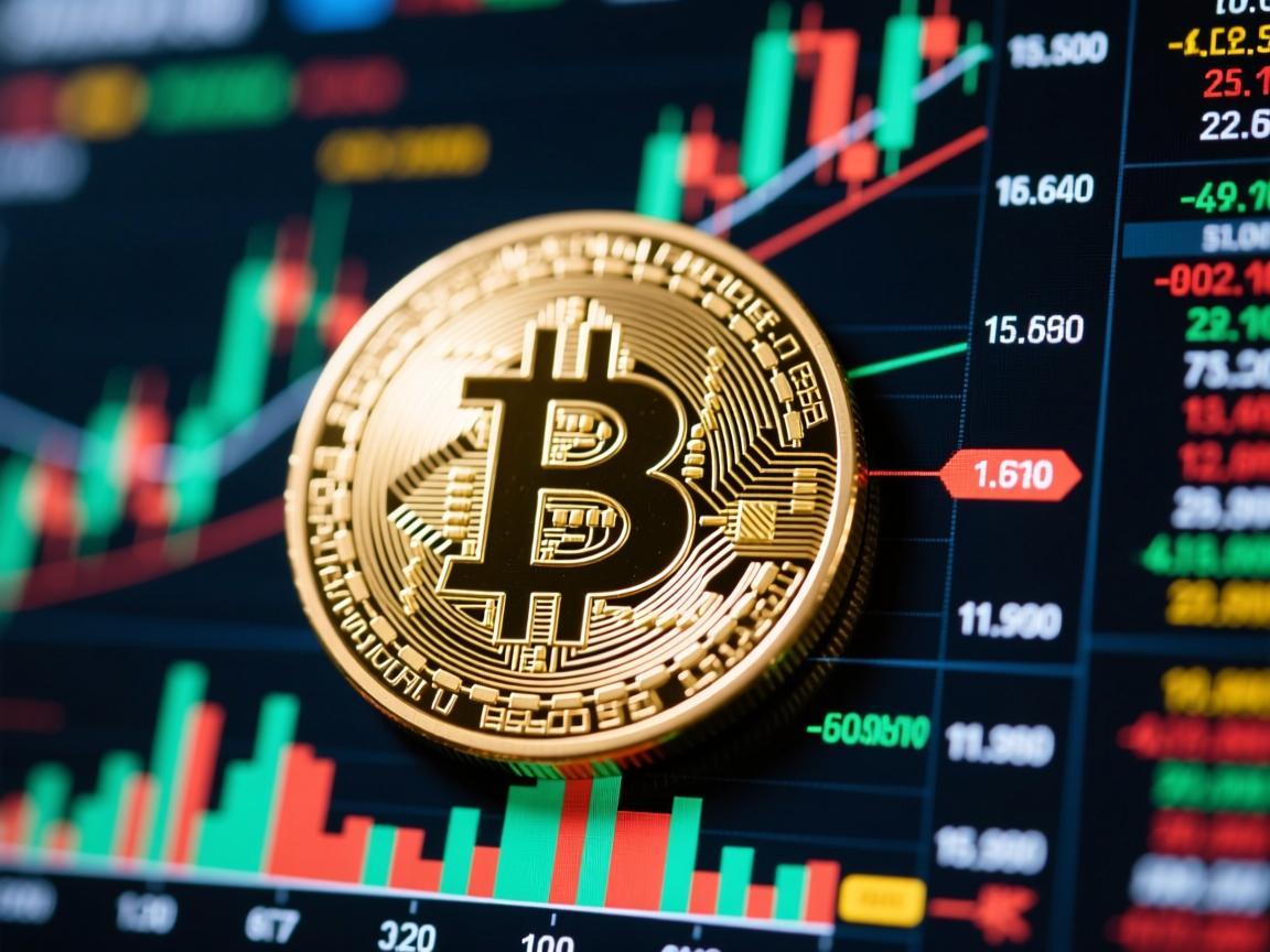 狗狗币今日价格多少钱一枚 附实时行情图片解析