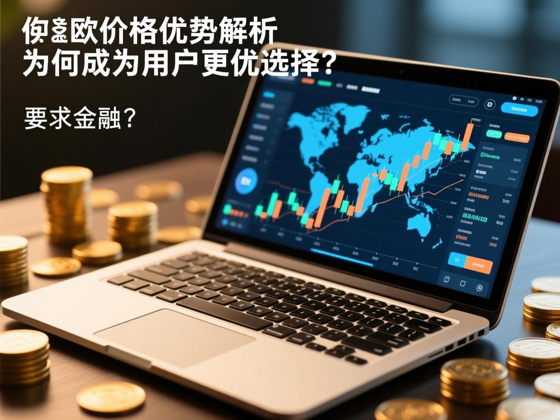 欧意价格优势解析，为何成为用户更优选择