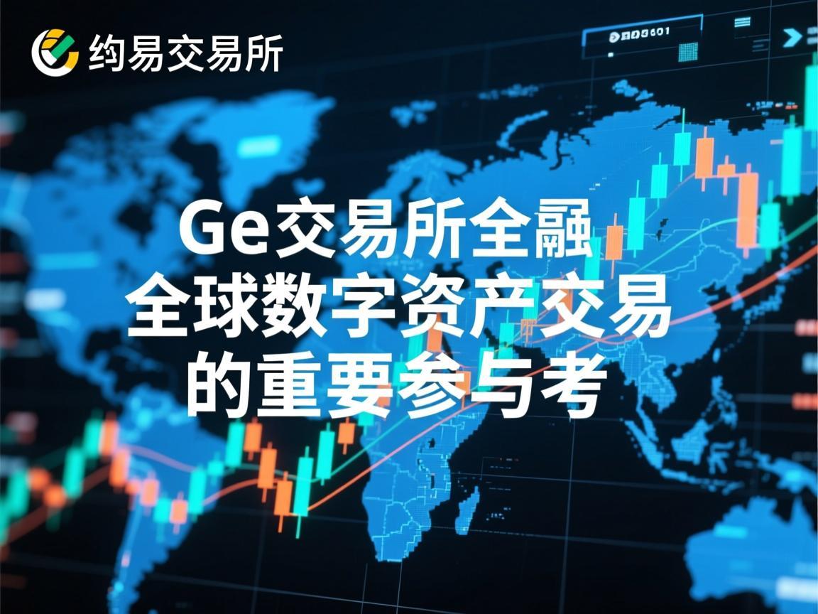 欧易交易所全称，全球数字资产交易的重要参与者