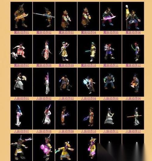 大话西游2凤凰造型更换方法是什么 有什么步骤