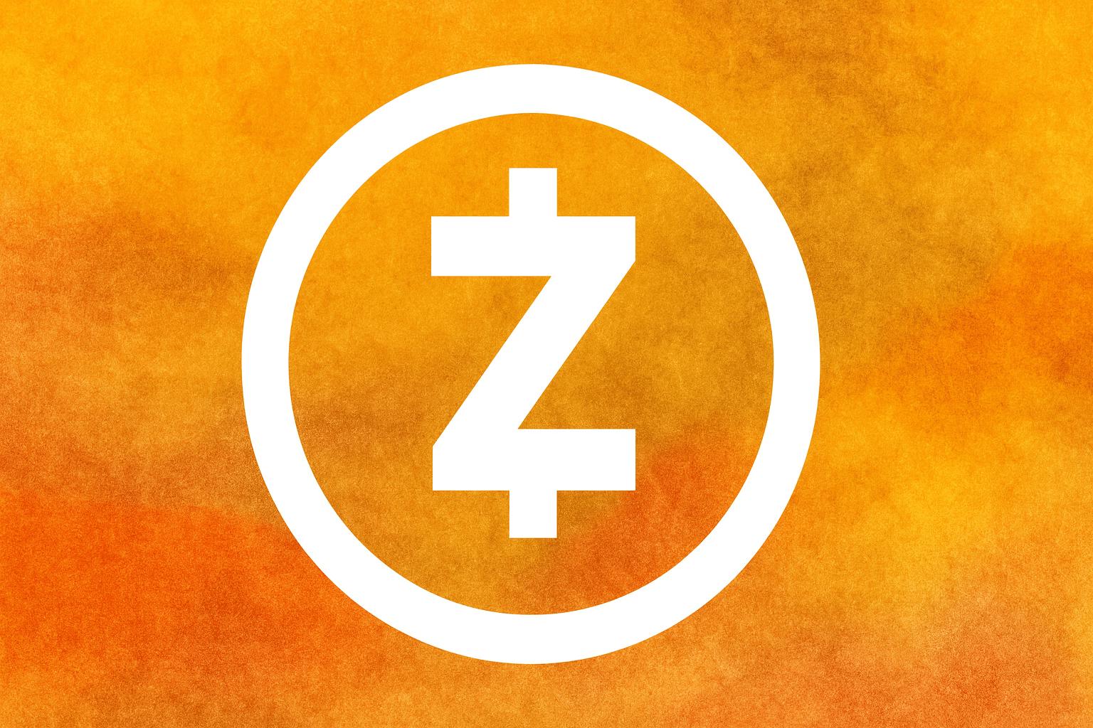 ZEC在快速趋势转变后接近成败关键阻力位